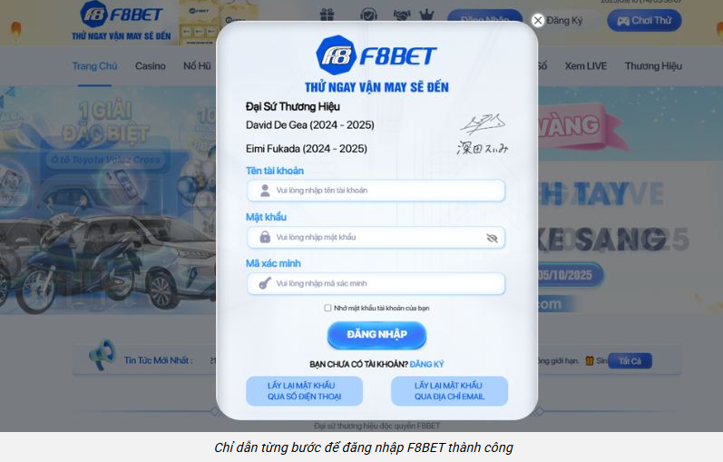 hinh-anh-dang-nhap-f8bet-on-dinh-giup-trai-nghiem-giai-tri-muot-ma-hon-1