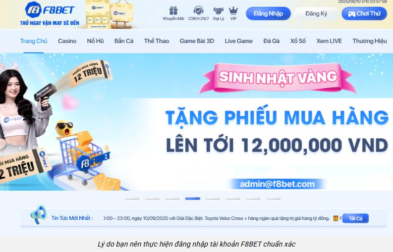 hinh-anh-dang-nhap-f8bet-on-dinh-giup-trai-nghiem-giai-tri-muot-ma-hon-0