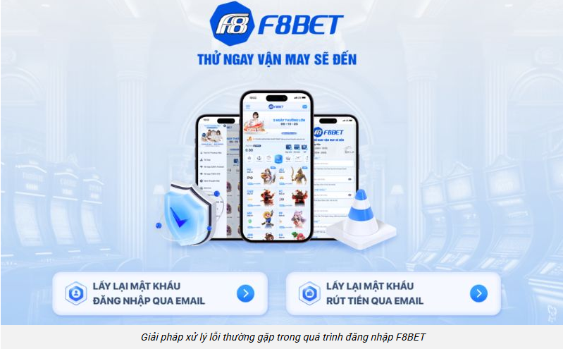 hinh-anh-dang-nhap-f8bet-on-dinh-giup-trai-nghiem-giai-tri-muot-ma-hon-2