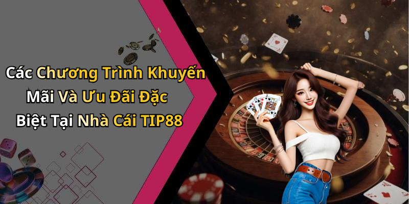 hinh-anh-nha-cai-tip88-kham-pha-the-gioi-giai-tri-truc-tuyen-hap-dan-2