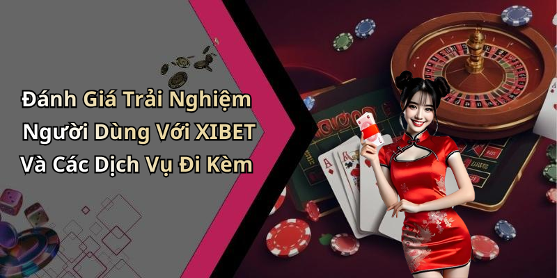 hinh-anh-link-xibet-kham-pha-the-gioi-giai-tri-truc-tuyen-hap-dan-2