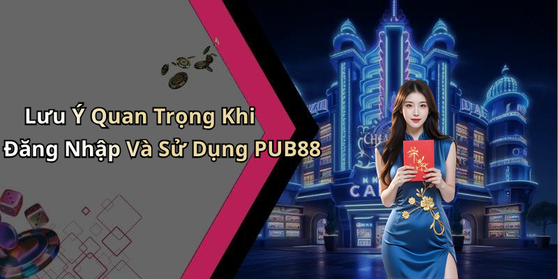 hinh-anh-dang-nhap-pub88-kham-pha-the-gioi-giai-tri-dinh-cao-ngay-hom-nay-2