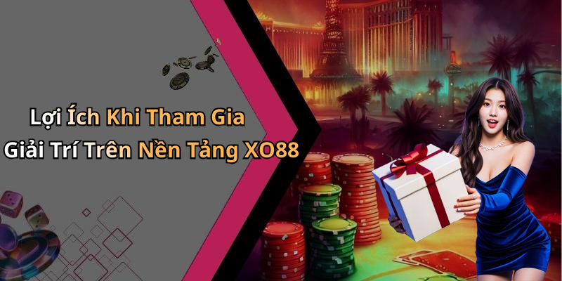 hinh-anh-dang-nhap-xo88-the-gioi-giai-tri-truc-tuyen-dang-cho-ban-kham-pha-2