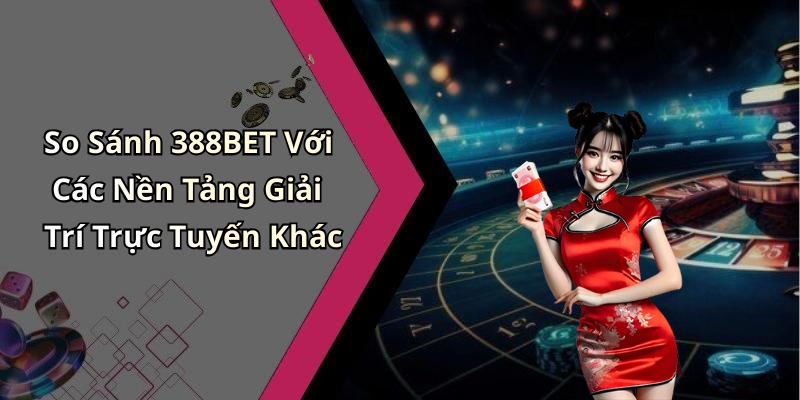 hinh-anh-dang-nhap-388bet-kham-pha-the-gioi-giai-tri-dinh-cao-2