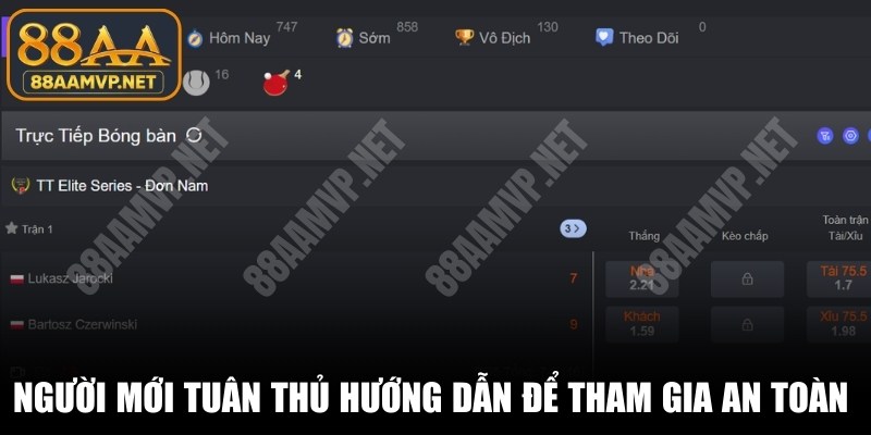 hinh-anh-ca-cuoc-the-thao-chuyen-sau-tren-nen-tang-88aamvpnet-cua-nha-cai-88aa-3