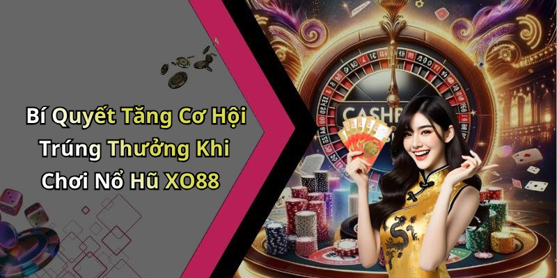 hinh-anh-no-hu-xo88-kham-pha-the-gioi-giai-tri-dinh-cao-va-thu-vi-1