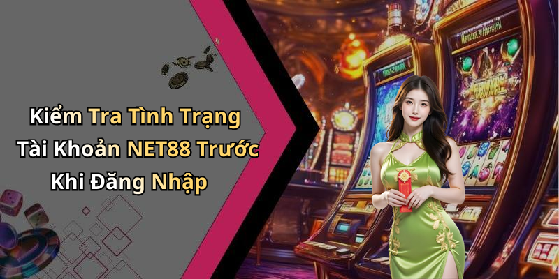 hinh-anh-dang-nhap-net88-trai-nghiem-giai-tri-dinh-cao-chi-cach-mot-cu-click-0