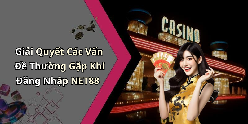 hinh-anh-dang-nhap-net88-trai-nghiem-giai-tri-dinh-cao-chi-cach-mot-cu-click-1