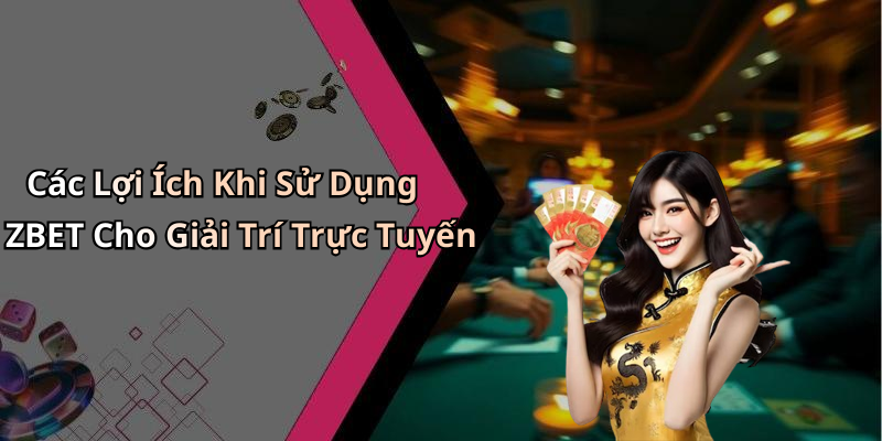 hinh-anh-dang-nhap-zbet-kham-pha-the-gioi-giai-tri-dinh-cao-ngay-hom-nay-2