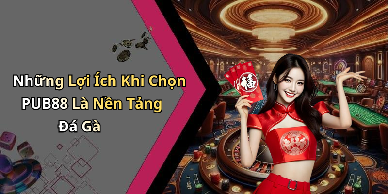 hinh-anh-da-ga-pub88-kham-pha-the-gioi-giai-tri-dinh-cao-tai-day-1