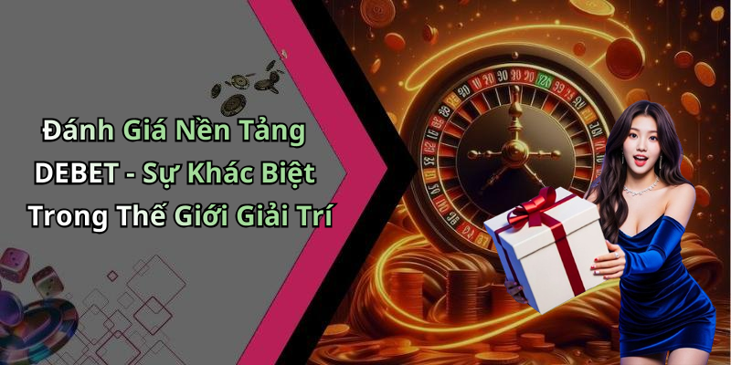 hinh-anh-tai-xiu-debet-kham-pha-the-gioi-giai-tri-truc-tuyen-cuc-dinh-2