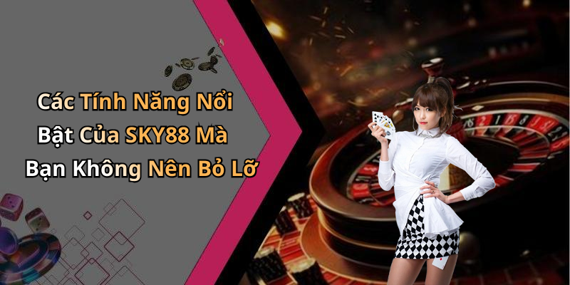 hinh-anh-link-vao-sky88-trai-nghiem-giai-tri-dinh-cao-tai-day-1