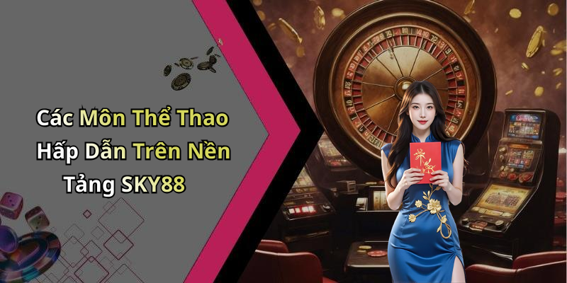 hinh-anh-the-thao-sky88-kham-pha-the-gioi-giai-tri-dinh-cao-truc-tuyen-1