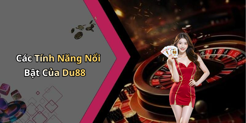 hinh-anh-tai-app-du88-kham-pha-the-gioi-giai-tri-dinh-cao-ngay-hom-nay-0