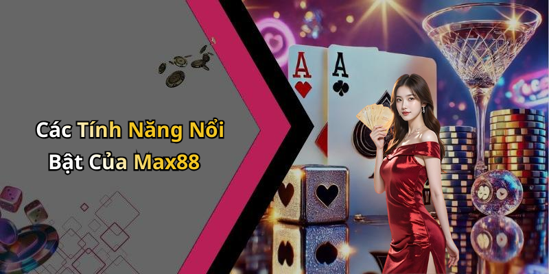 hinh-anh-dang-nhap-max88-kham-pha-the-gioi-giai-tri-dang-cap-nhat-1