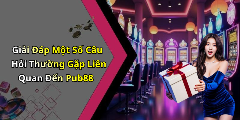 hinh-anh-pub88-dang-nhap-kham-pha-the-gioi-giai-tri-dinh-cao-ngay-hom-nay-1