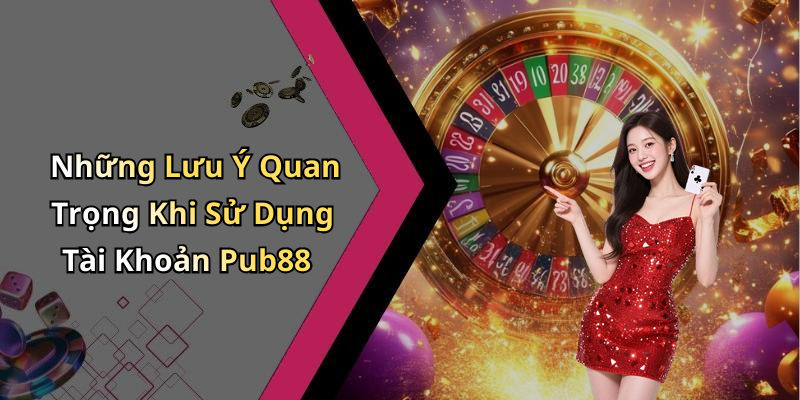 hinh-anh-pub88-dang-nhap-kham-pha-the-gioi-giai-tri-dinh-cao-ngay-hom-nay-2
