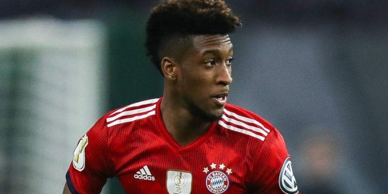hinh-anh-kingsley-coman-cau-thu-bong-da-noi-tieng-0