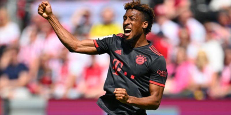 hinh-anh-kingsley-coman-cau-thu-bong-da-noi-tieng-1