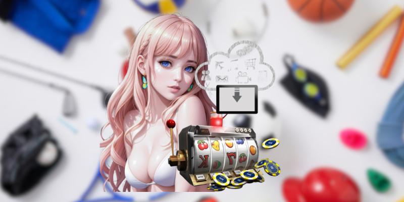 hinh-anh-tai-app-789club-huong-dan-cai-dat-chi-tiet-va-cach-su-dung-hieu-qua-0