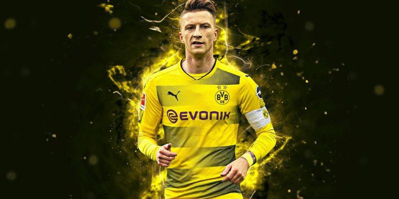 hinh-anh-marco-reus-cau-thu-bong-da-0