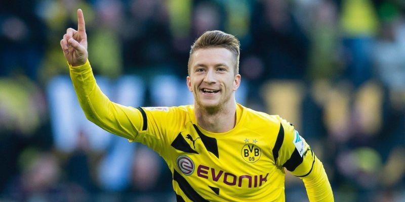 hinh-anh-marco-reus-cau-thu-bong-da-1