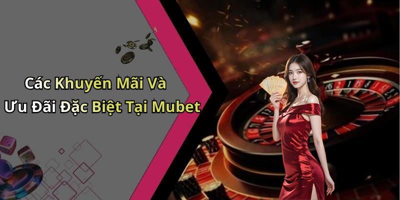 hinh-anh-mubetvin-kham-pha-the-gioi-giai-tri-truc-tuyen-day-hap-dan-2