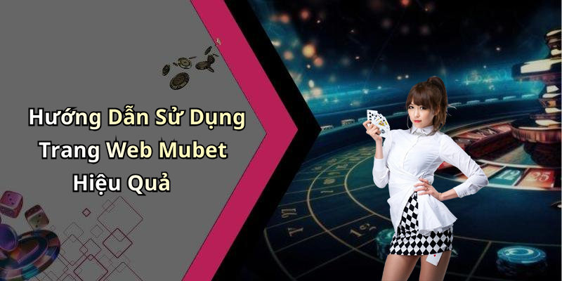 hinh-anh-mubet-kham-pha-the-gioi-giai-tri-truc-tuyen-day-hap-dan-1