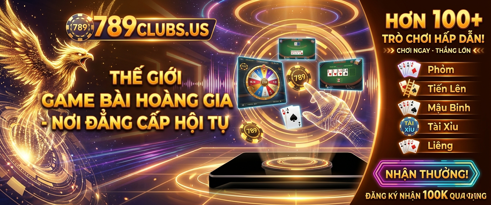 hinh-anh-789club-phan-tich-chuyen-sau-ve-bao-mat-va-ha-tang-cong-nghe-0