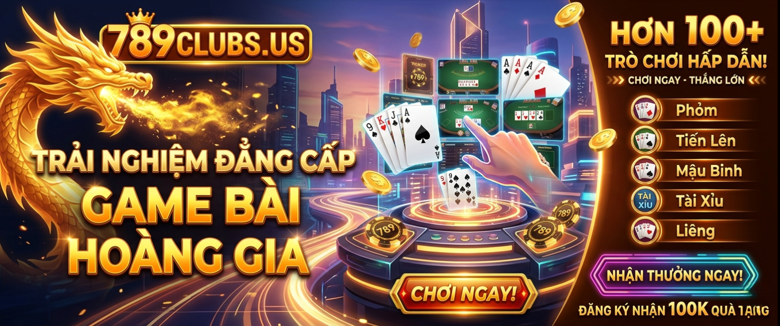 hinh-anh-789club-phan-tich-chuyen-sau-ve-bao-mat-va-ha-tang-cong-nghe-2