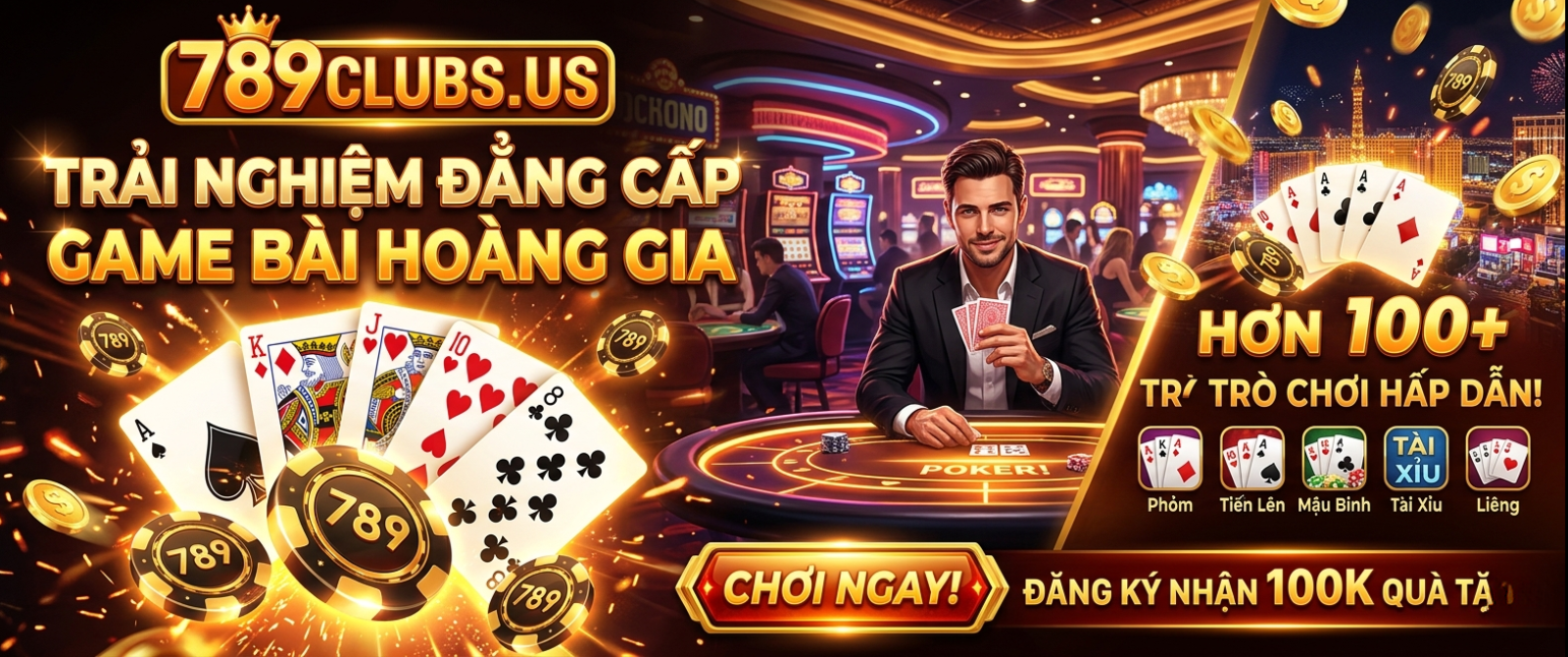 hinh-anh-789club-goc-nhin-bao-chi-ve-cong-game-dang-thu-hut-nguoi-dung-viet-1