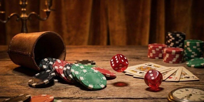 hinh-anh-kham-pha-the-gioi-day-hua-hen-cua-vegas-rush-casino-tro-choi-dinh-cao-va-co-hoi-thang-lon-1