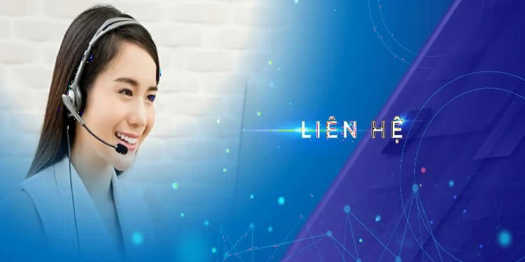 hinh-anh-lien-he-hitclub-nhanh-gon-voi-cac-kenh-ho-tro-247-1
