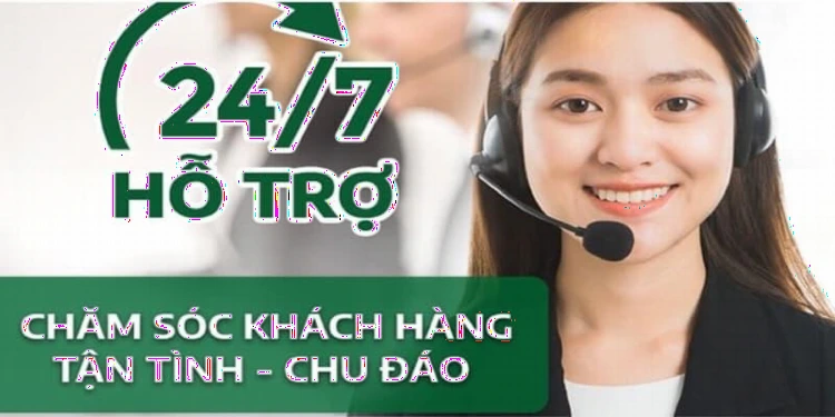 hinh-anh-lien-he-hitclub-nhanh-gon-voi-cac-kenh-ho-tro-247-2