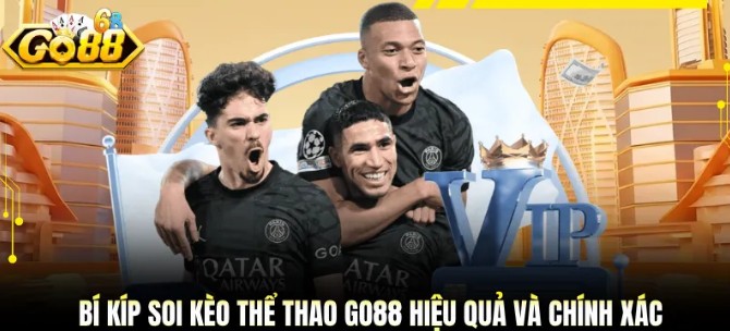 hinh-anh-the-thao-go88-san-choi-uy-tin-voi-keo-da-dang-hap-dan-4