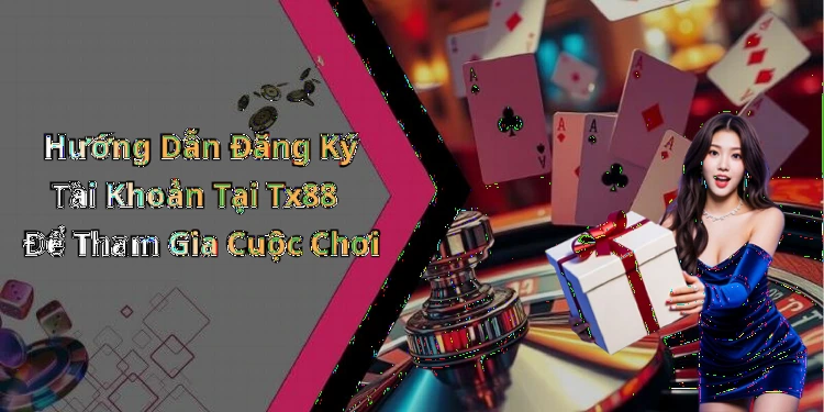 hinh-anh-tx88-kham-pha-the-gioi-giai-tri-truc-tuyen-hap-dan-nhat-hien-nay-0