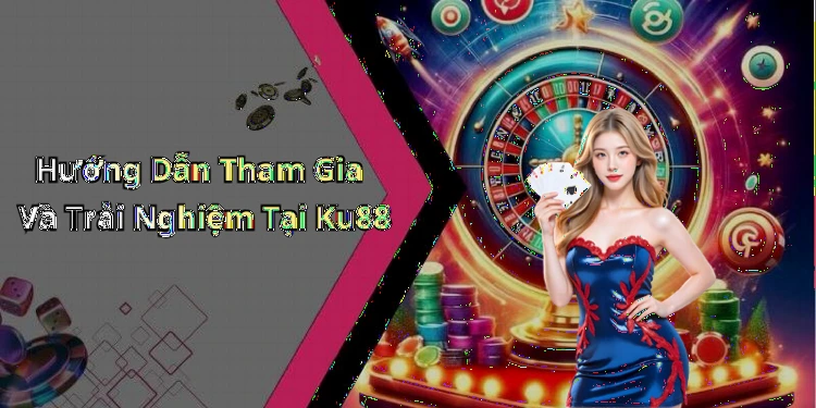 hinh-anh-ku88-kham-pha-the-gioi-giai-tri-truc-tuyen-day-hap-dan-1