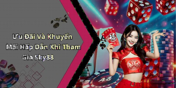 hinh-anh-sky88-kham-pha-the-gioi-giai-tri-truc-tuyen-day-hap-dan-1
