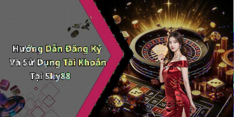 hinh-anh-sky88-kham-pha-the-gioi-giai-tri-truc-tuyen-day-hap-dan-2