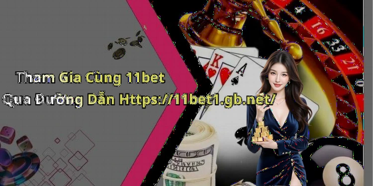 hinh-anh-11bet-kham-pha-the-gioi-giai-tri-truc-tuyen-hap-dan-nhat-2