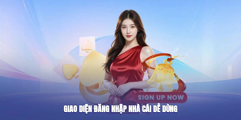 hinh-anh-dang-nhap-rikvip-cham-tay-vao-the-gioi-giai-tri-2025-1