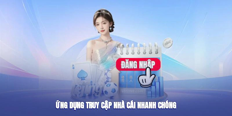 hinh-anh-dang-nhap-rikvip-cham-tay-vao-the-gioi-giai-tri-2025-2