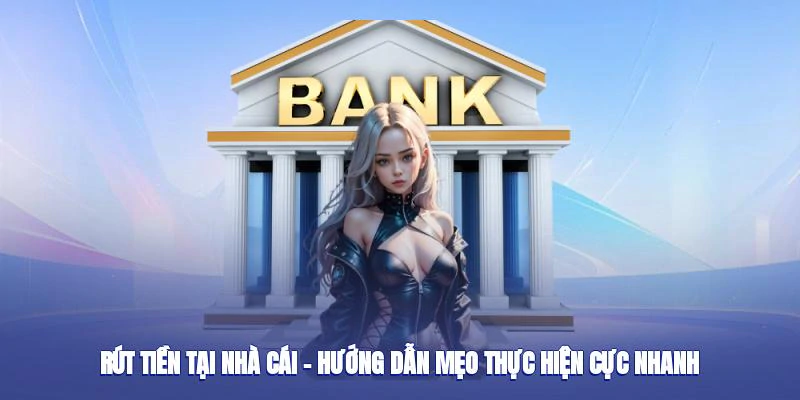 hinh-anh-rut-tien-tai-hb88-huong-dan-meo-thuc-hien-cuc-nhanh-0