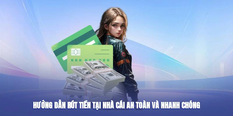 hinh-anh-rut-tien-tai-hb88-huong-dan-meo-thuc-hien-cuc-nhanh-1
