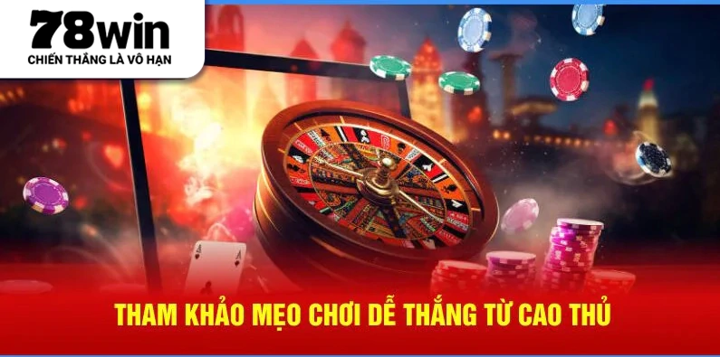 hinh-anh-78win-casino-mo-ra-khong-gian-giai-tri-truc-tuyen-day-cuon-hut-2