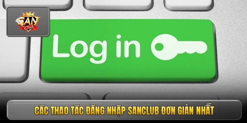 hinh-anh-dang-nhap-sanclub-truy-cap-he-thong-game-dinh-cao-0