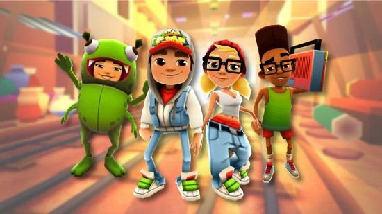 hinh-anh-subway-surfers-game-truot-tuyet-dinh-cao-moi-thoi-dai-0