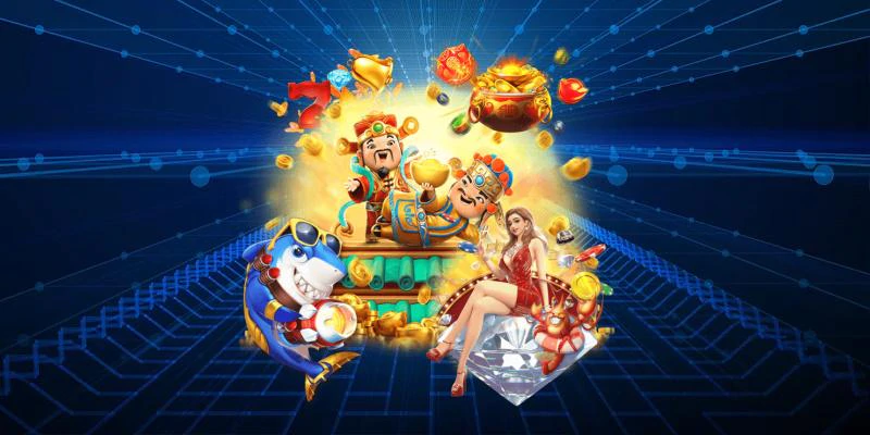 hinh-anh-game-no-hu-789club-cach-choi-va-kinh-nghiem-tham-gia-hieu-qua-0