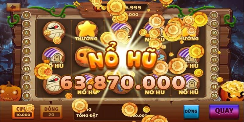 hinh-anh-no-hu-bk8-uy-tin-chau-a-voi-thuong-lon-moi-ngay-0