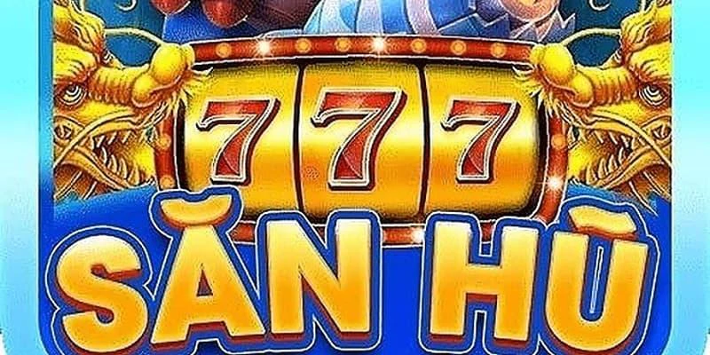 hinh-anh-no-hu-bk8-uy-tin-chau-a-voi-thuong-lon-moi-ngay-2